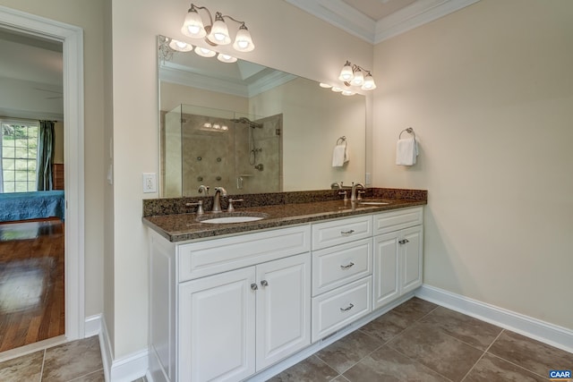 455 Foxdale Ln, Charlottesville, VA 22903 - photo 28