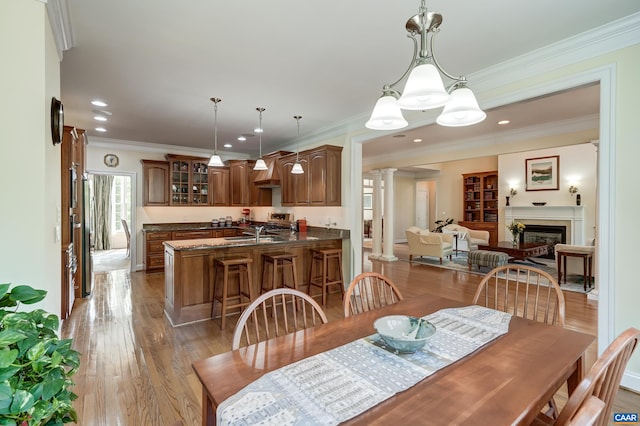 455 Foxdale Ln, Charlottesville, VA 22903 - photo 13