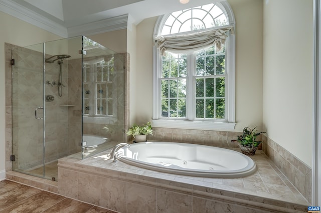 455 Foxdale Ln, Charlottesville, VA 22903 - photo 26