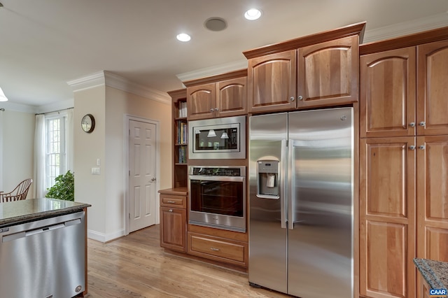 455 Foxdale Ln, Charlottesville, VA 22903 - photo 19