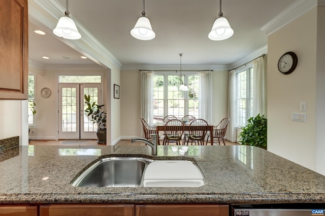 455 Foxdale Ln, Charlottesville, VA 22903 - photo 20