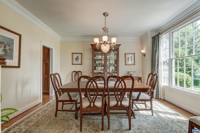 455 Foxdale Ln, Charlottesville, VA 22903 - photo 6