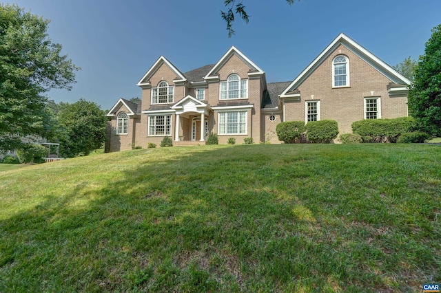 455 Foxdale Ln, Charlottesville, VA 22903 - photo 67
