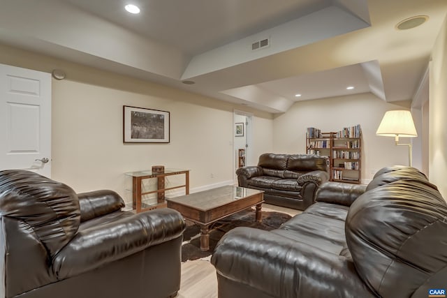 455 Foxdale Ln, Charlottesville, VA 22903 - photo 49