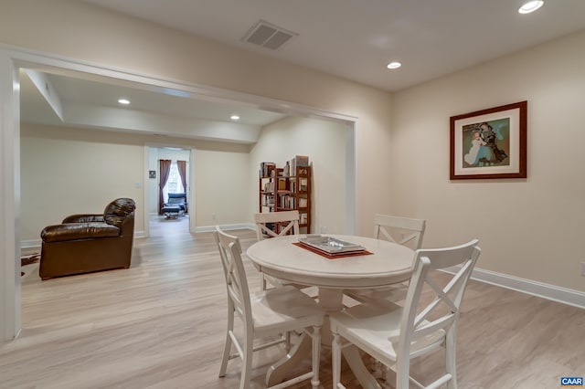455 Foxdale Ln, Charlottesville, VA 22903 - photo 56
