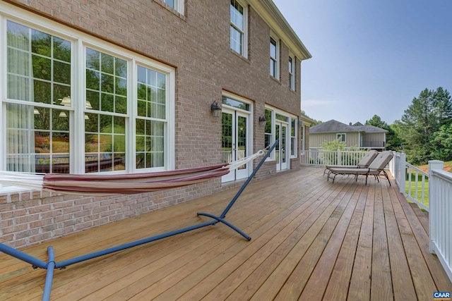 455 Foxdale Ln, Charlottesville, VA 22903 - photo 73
