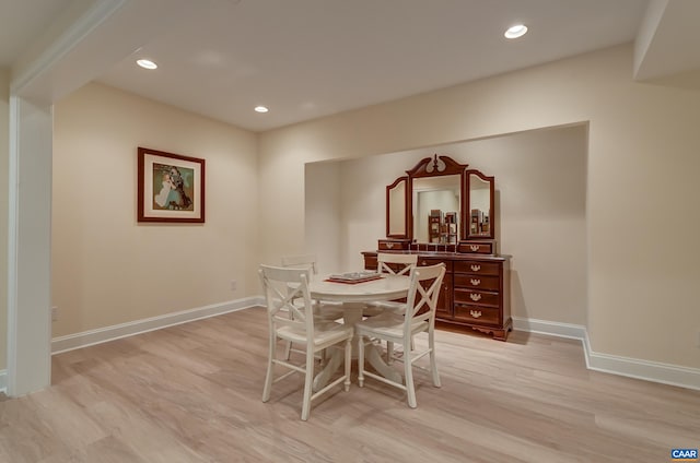 455 Foxdale Ln, Charlottesville, VA 22903 - photo 50