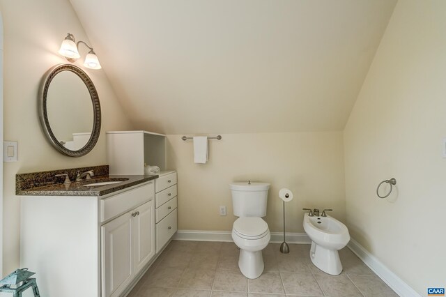 455 Foxdale Ln, Charlottesville, VA 22903 - photo 35