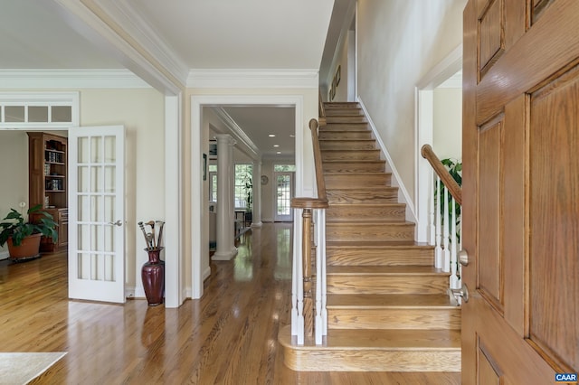 455 Foxdale Ln, Charlottesville, VA 22903 - photo 3