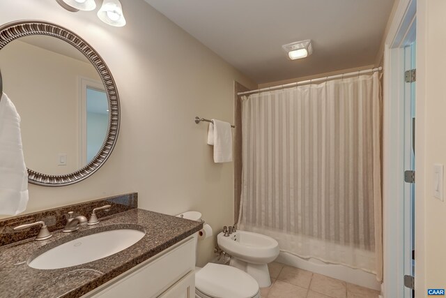 455 Foxdale Ln, Charlottesville, VA 22903 - photo 53
