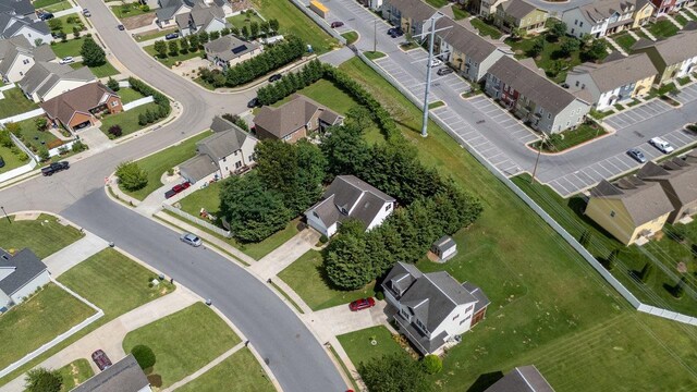 1271 King Edwards Way, Harrisonburg, VA 22801 - photo 75