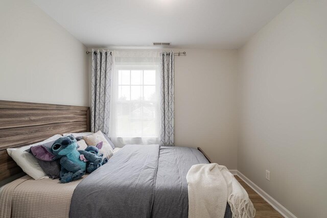 1271 King Edwards Way, Harrisonburg, VA 22801 - photo 60
