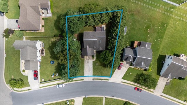 1271 King Edwards Way, Harrisonburg, VA 22801 - photo 74