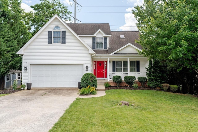 1271 King Edwards Way, Harrisonburg, VA 22801 - photo 1
