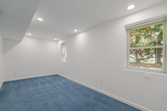 1271 King Edwards Way, Harrisonburg, VA 22801 - photo 70