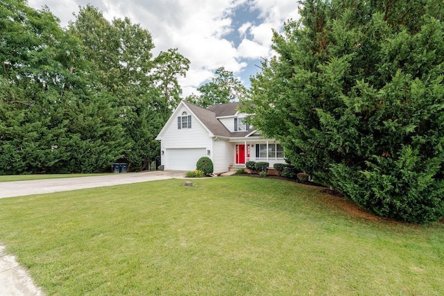 1271 King Edwards Way, Harrisonburg, VA 22801 - photo 2