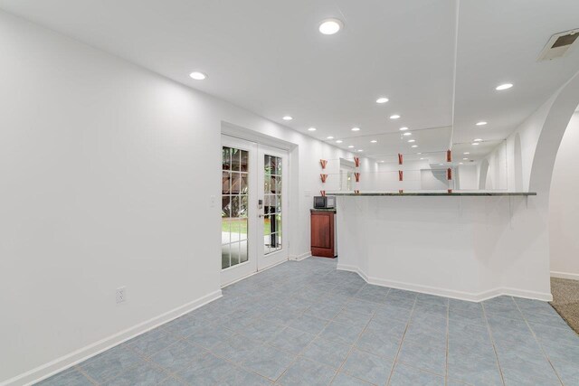 1271 King Edwards Way, Harrisonburg, VA 22801 - photo 66