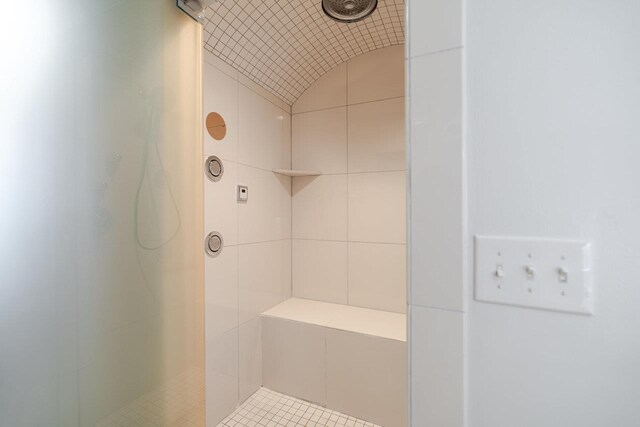 1271 King Edwards Way, Harrisonburg, VA 22801 - photo 46