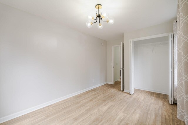 1271 King Edwards Way, Harrisonburg, VA 22801 - photo 57