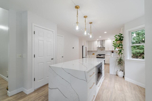1271 King Edwards Way, Harrisonburg, VA 22801 - photo 14