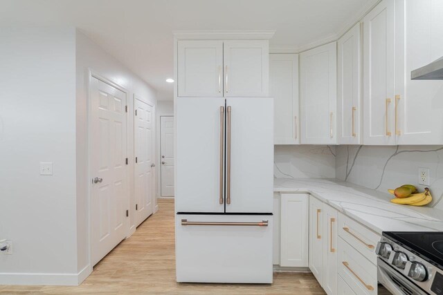 1271 King Edwards Way, Harrisonburg, VA 22801 - photo 29