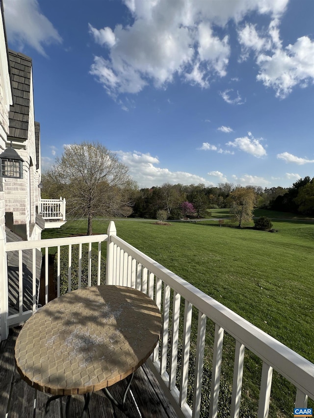 4749 Wesley Chapel Rd, Free Union, VA 22940 - photo 69
