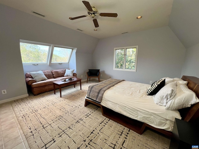 4749 Wesley Chapel Rd, Free Union, VA 22940 - photo 49