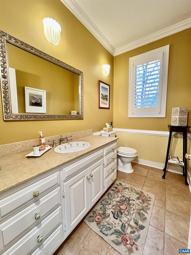 4749 Wesley Chapel Rd, Free Union, VA 22940 - photo 37