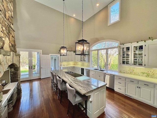 4749 Wesley Chapel Rd, Free Union, VA 22940 - photo 18