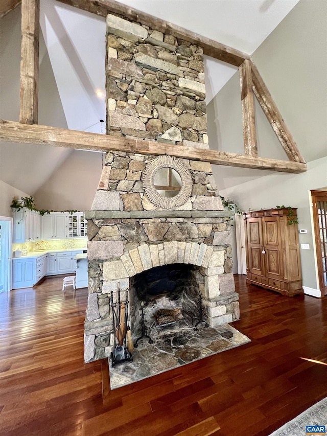 4749 Wesley Chapel Rd, Free Union, VA 22940 - photo 21