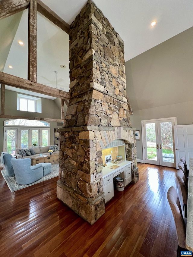 4749 Wesley Chapel Rd, Free Union, VA 22940 - photo 22
