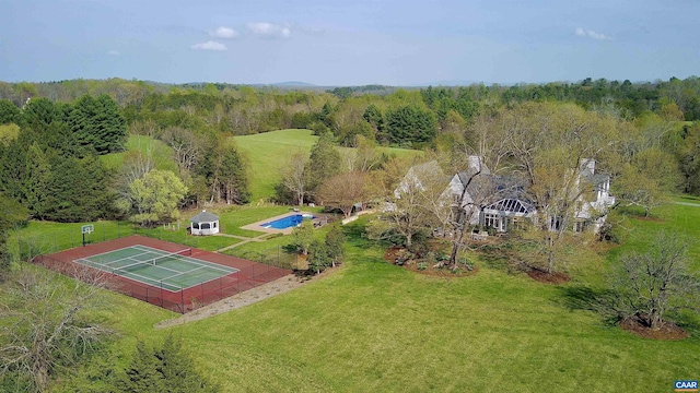 4749 Wesley Chapel Rd, Free Union, VA 22940 - photo 64