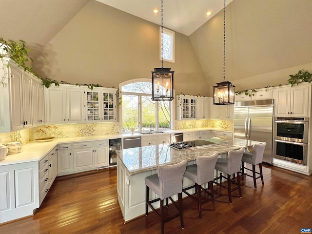 4749 Wesley Chapel Rd, Free Union, VA 22940 - photo 17