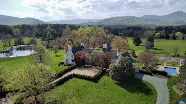 4749 Wesley Chapel Rd, Free Union, VA 22940 - photo 1