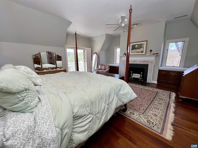 4749 Wesley Chapel Rd, Free Union, VA 22940 - photo 44