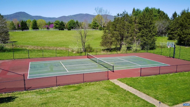 4749 Wesley Chapel Rd, Free Union, VA 22940 - photo 8