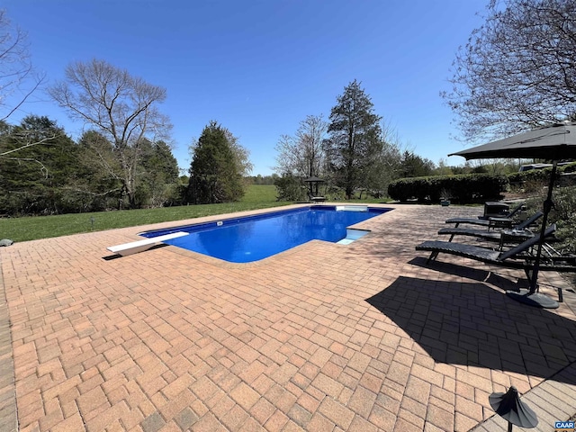 4749 Wesley Chapel Rd, Free Union, VA 22940 - photo 7