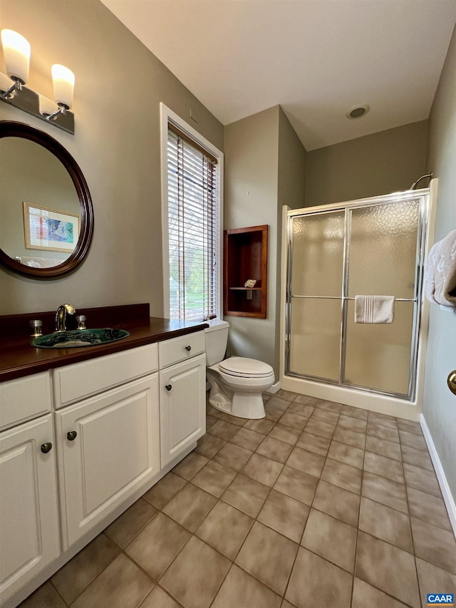 4749 Wesley Chapel Rd, Free Union, VA 22940 - photo 54