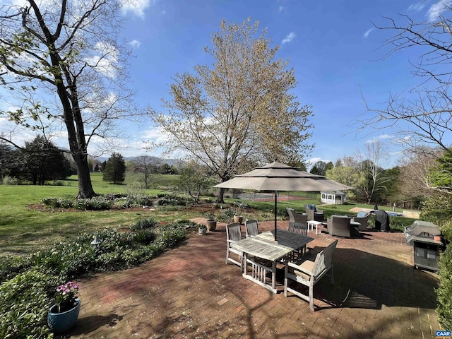 4749 Wesley Chapel Rd, Free Union, VA 22940 - photo 28