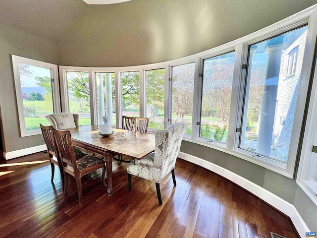 4749 Wesley Chapel Rd, Free Union, VA 22940 - photo 27