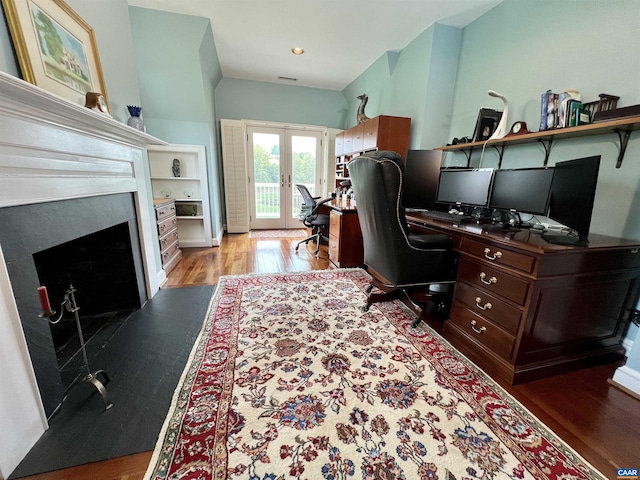 4749 Wesley Chapel Rd, Free Union, VA 22940 - photo 48