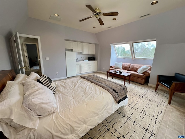 4749 Wesley Chapel Rd, Free Union, VA 22940 - photo 50