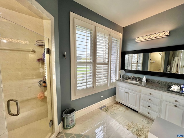 4749 Wesley Chapel Rd, Free Union, VA 22940 - photo 43
