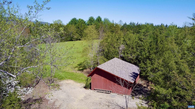 4749 Wesley Chapel Rd, Free Union, VA 22940 - photo 58