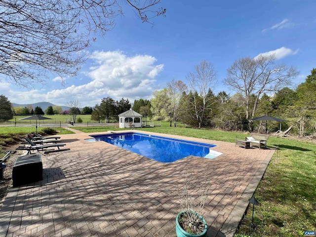 4749 Wesley Chapel Rd, Free Union, VA 22940 - photo 66