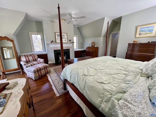 4749 Wesley Chapel Rd, Free Union, VA 22940 - photo 45