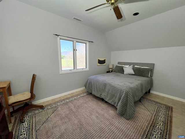 4749 Wesley Chapel Rd, Free Union, VA 22940 - photo 52