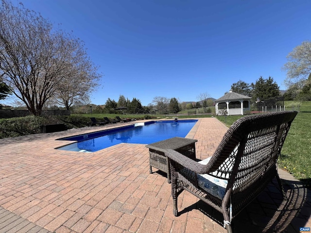 4749 Wesley Chapel Rd, Free Union, VA 22940 - photo 6