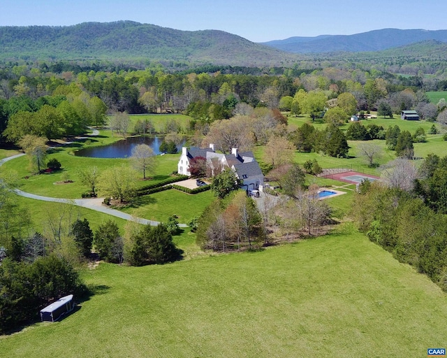 4749 Wesley Chapel Rd, Free Union, VA 22940 - photo 5