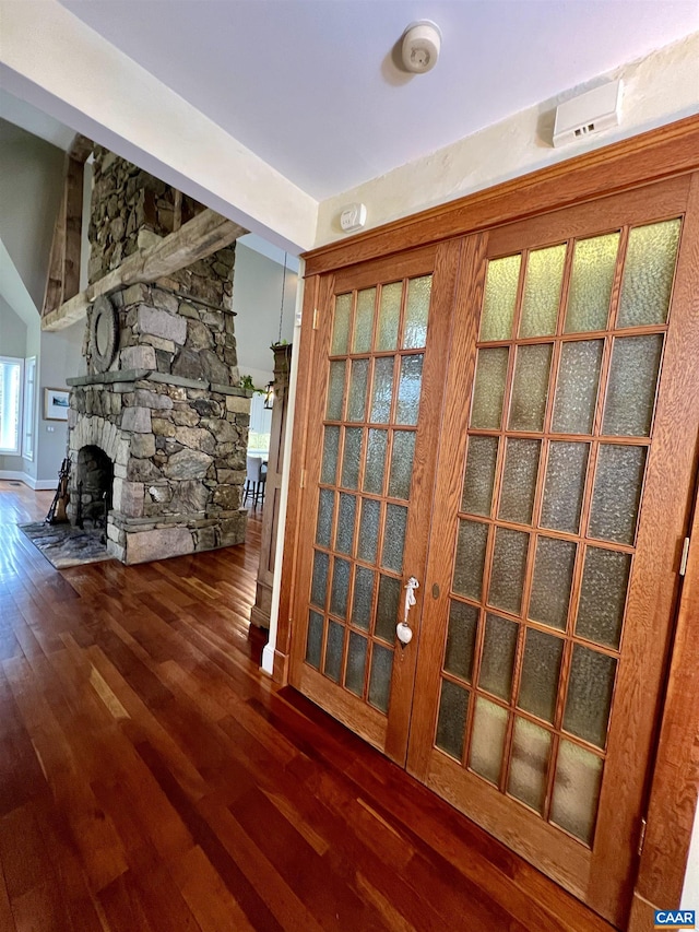 4749 Wesley Chapel Rd, Free Union, VA 22940 - photo 35